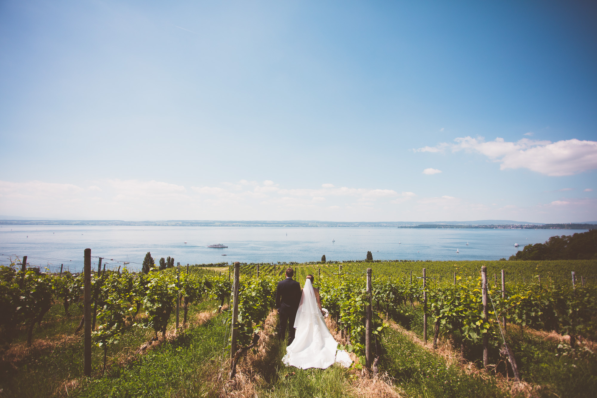Hochzeit Meersburg Bodensee-15